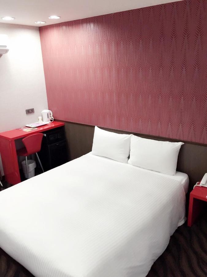 6 - Zhonghua 3*