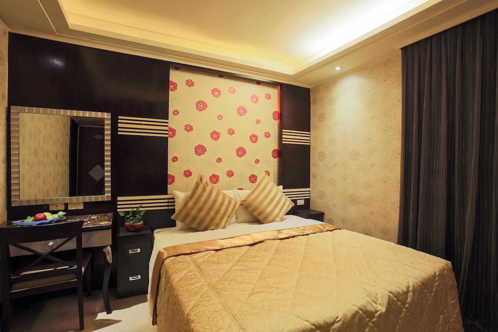 Boutique Hotel