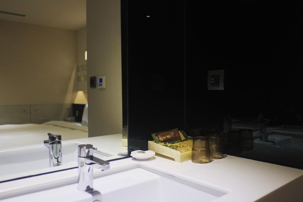Hotel Beauty - B6
