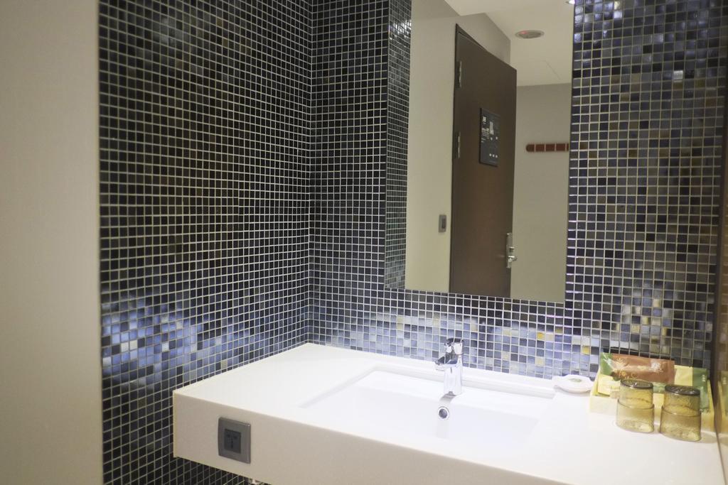 Beauty - B6 Hotel 3*
