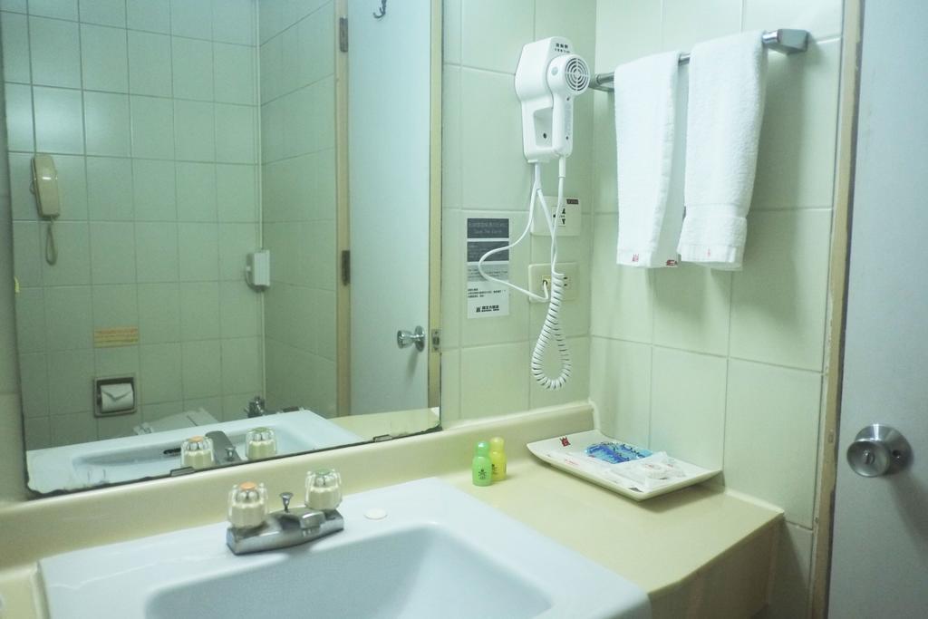 Hotel Emperor 3*