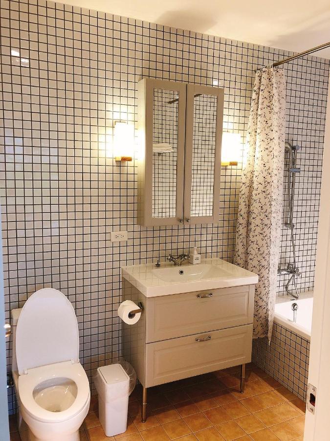 American Village Inn 3*