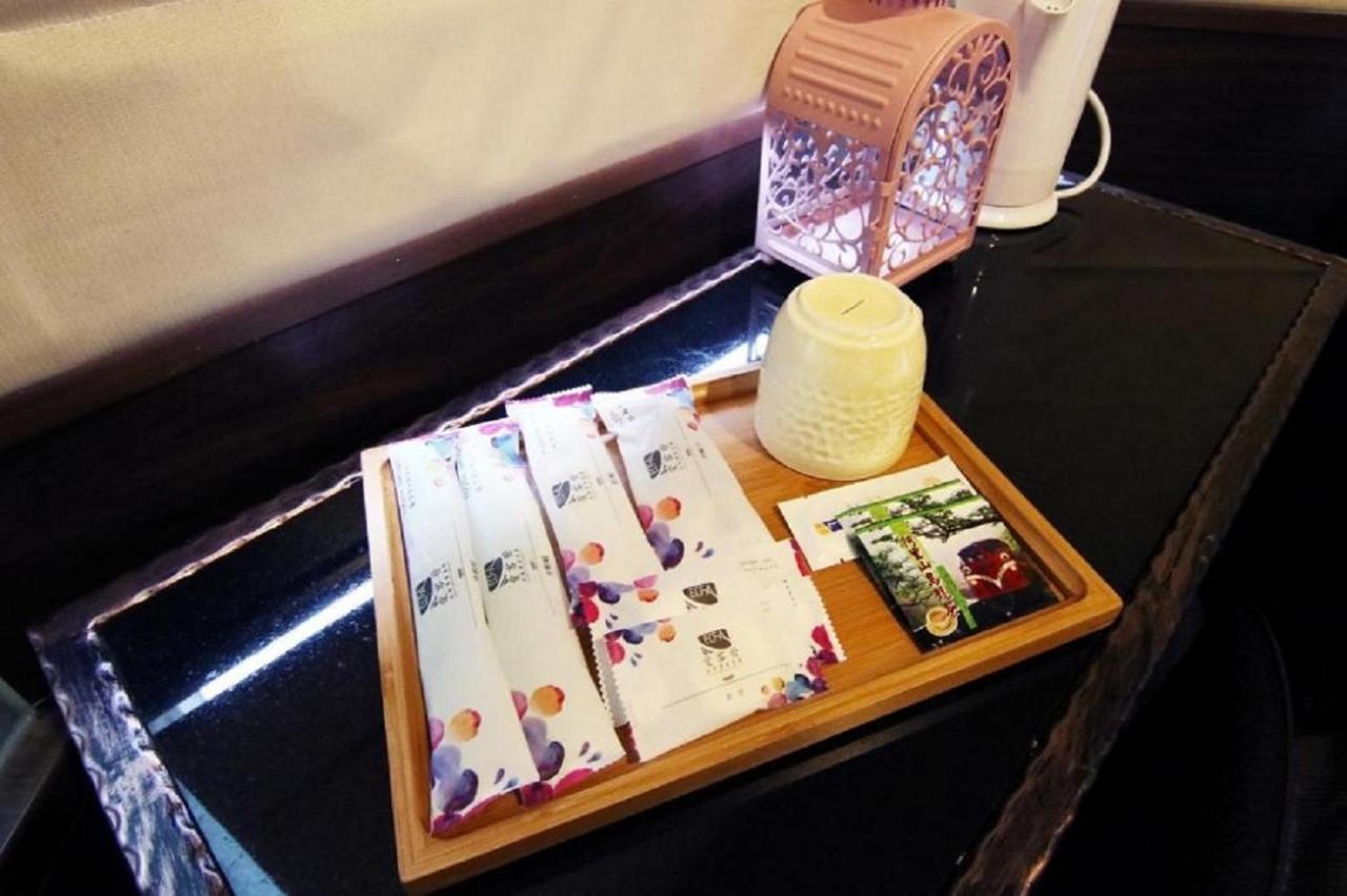 Hotel 6 - Ximen