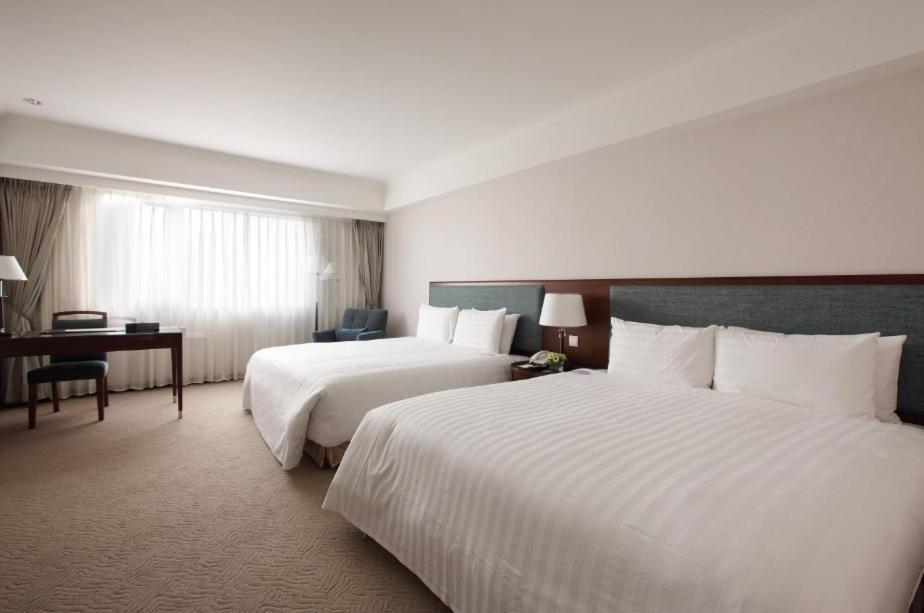 Fushin - Hotel 5*