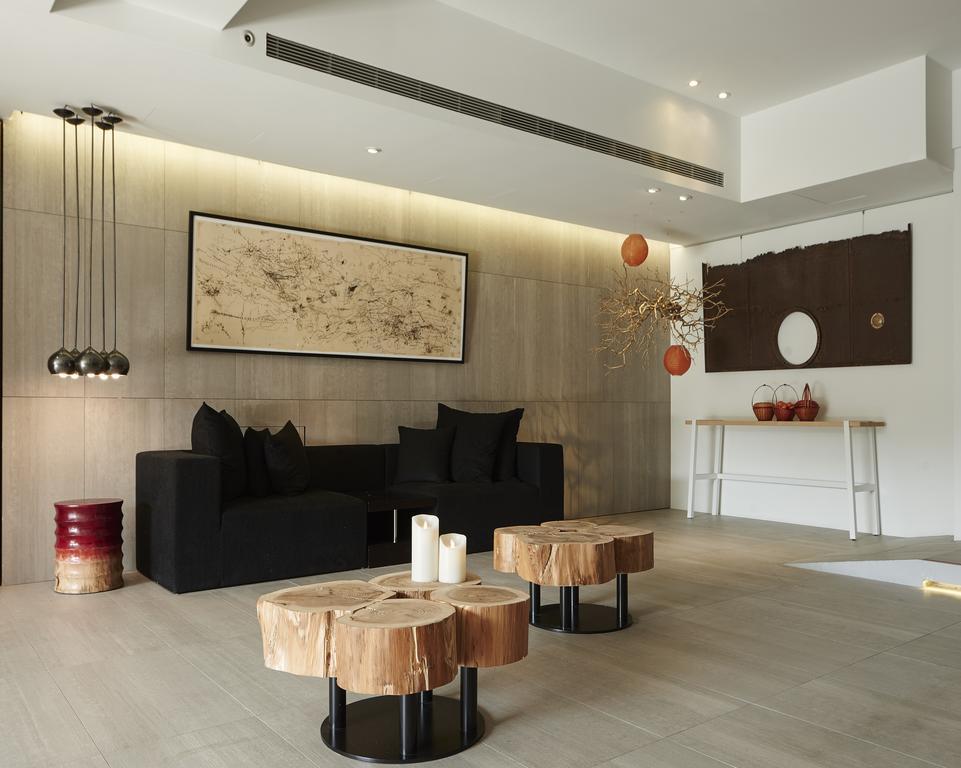 Spring Hotel 4*