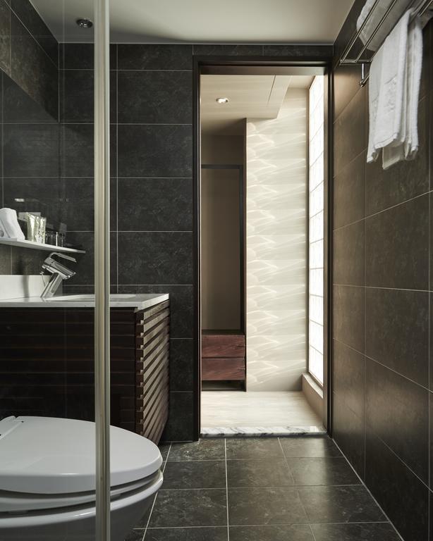 Spring Hotel 4*