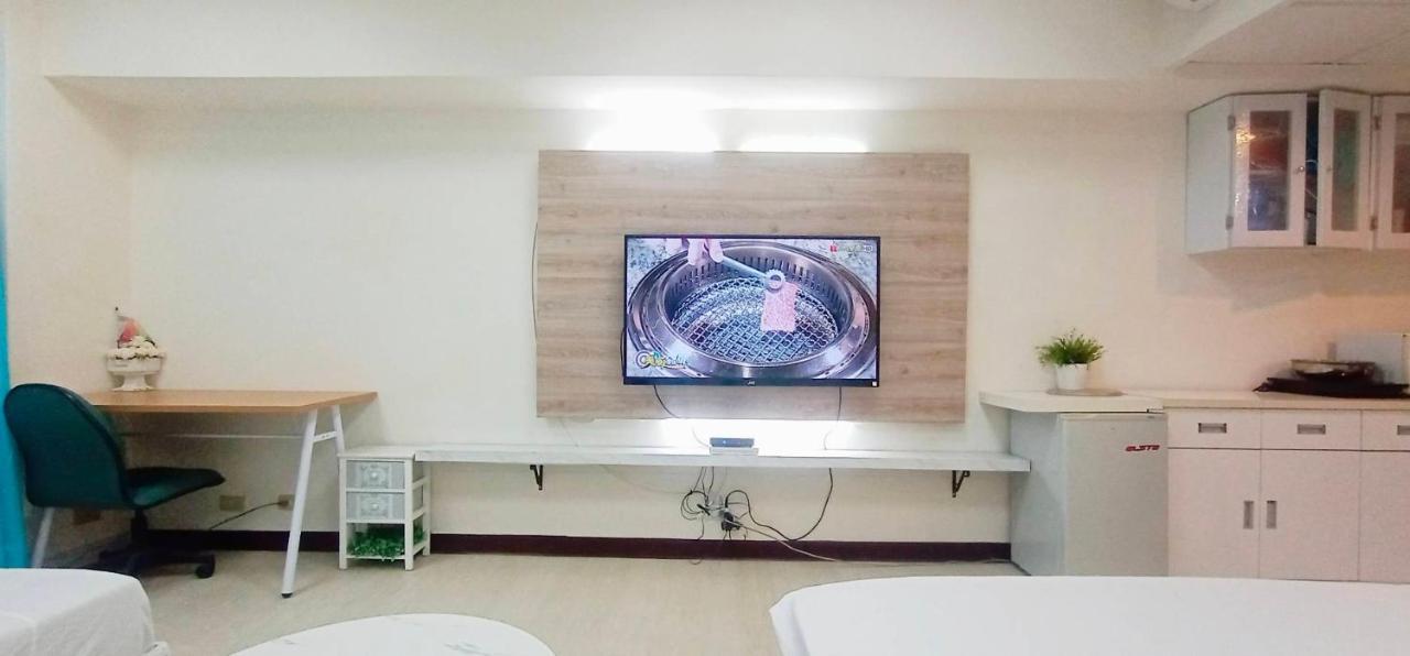 Hostel Taipei Pet Inn 台北棧-親子&寵物友善旅店