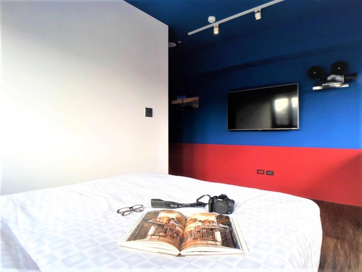 Penginapan Journey Town 3*
