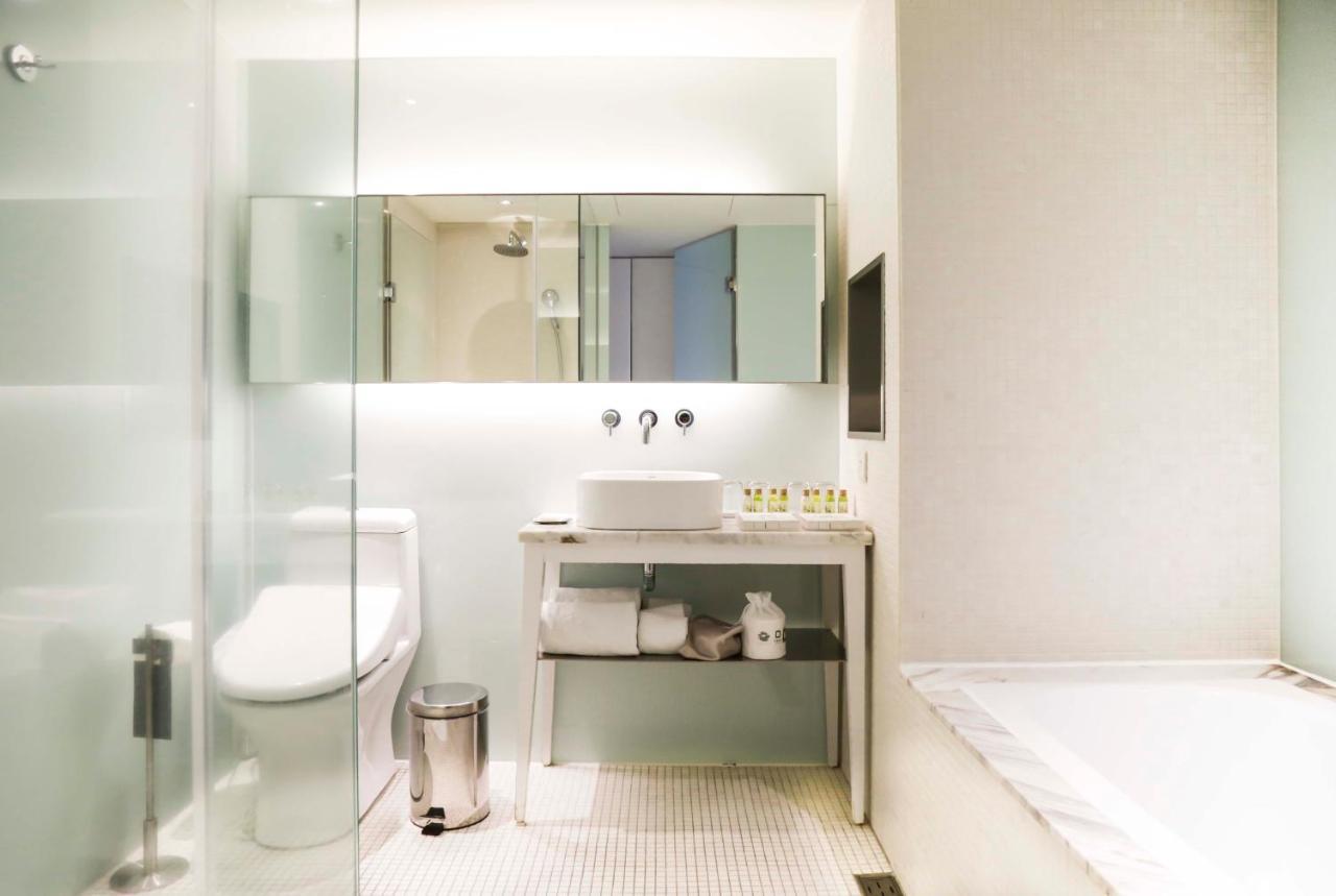 Hotel Ambience 3*
