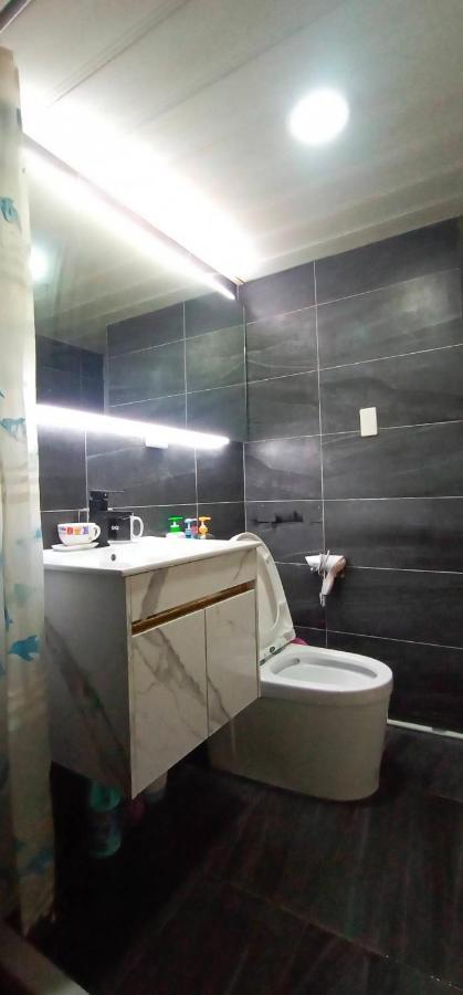 Taipei Pet Inn 台北棧-親子&寵物友善旅店 *