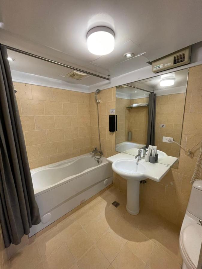微光宿 Light Hotel Taipei
