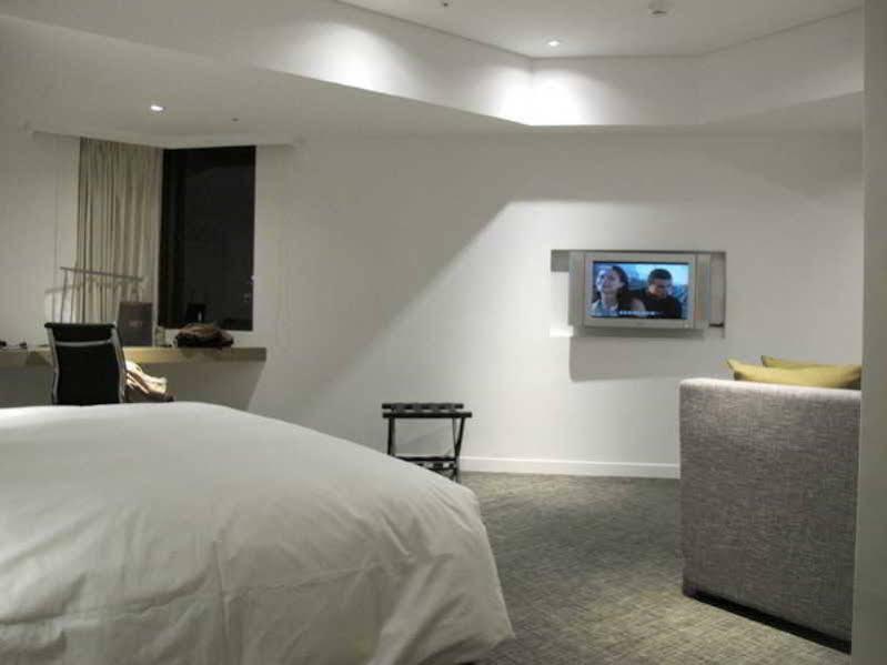Hotel Royal Linsen - Huashan 1914 Creative Park 3*