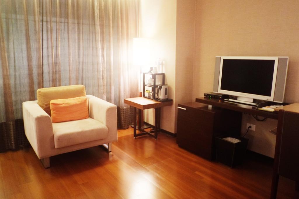 Hotel Aqua Bella 4*