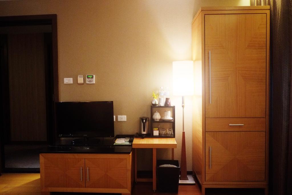 Aqua Bella Hotel 4*