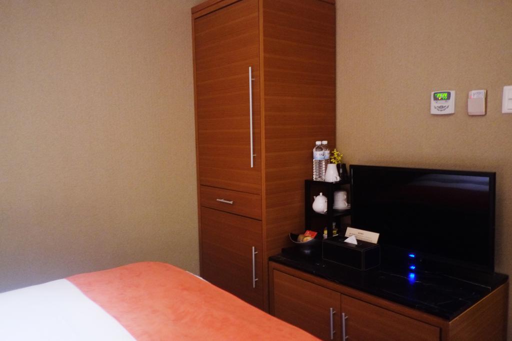 Aqua Bella 4*