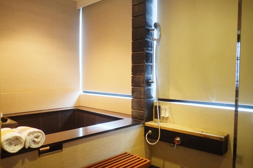 Aqua Bella Hotel 4*