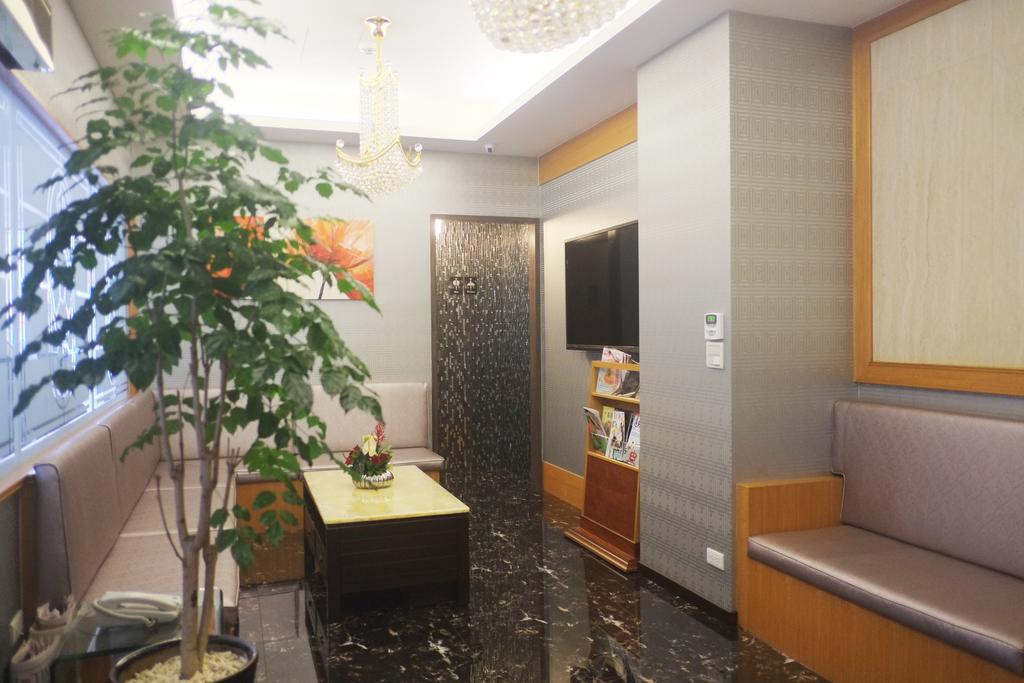 Beauty - Star Beauty Hotel 3*