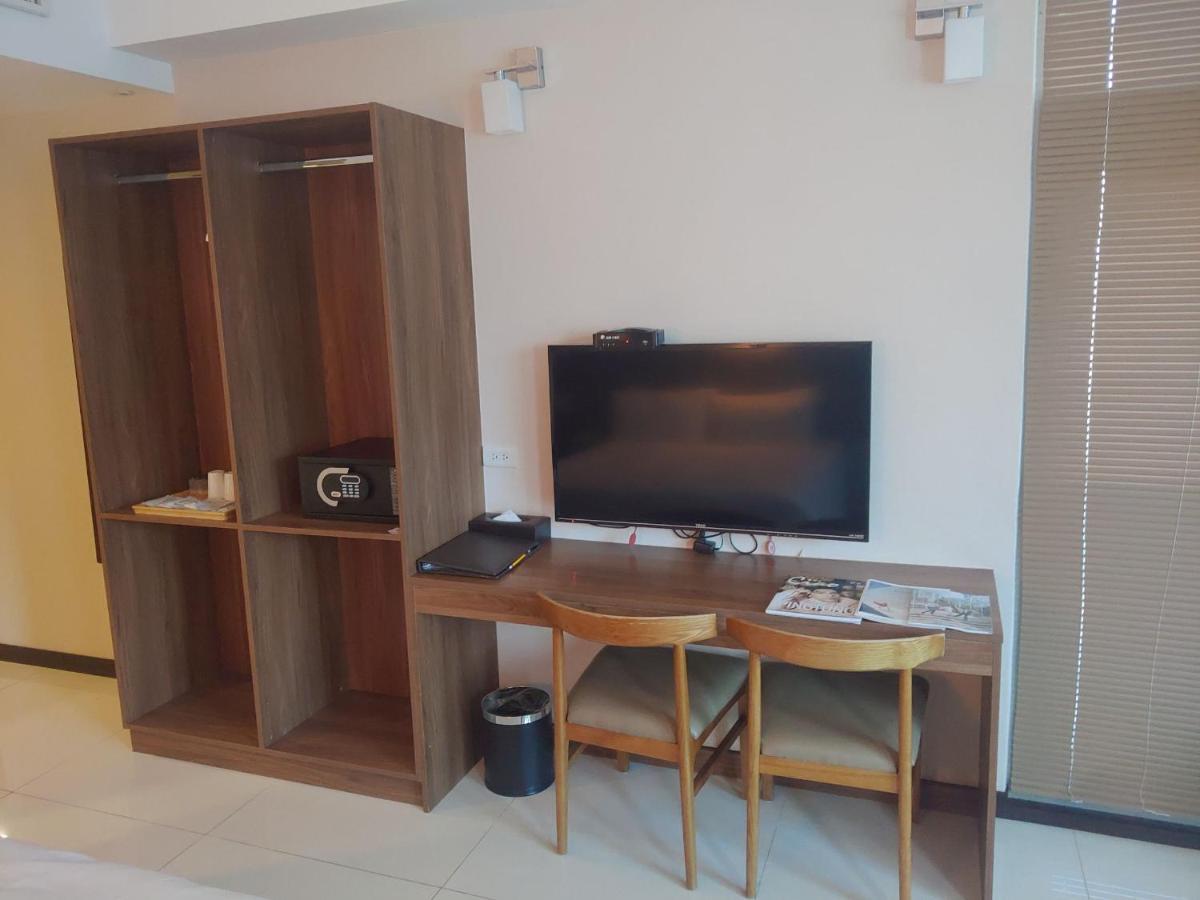 Inn Leisure Beitou