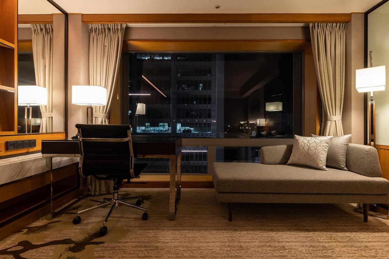 Metropolitan Premier 5*