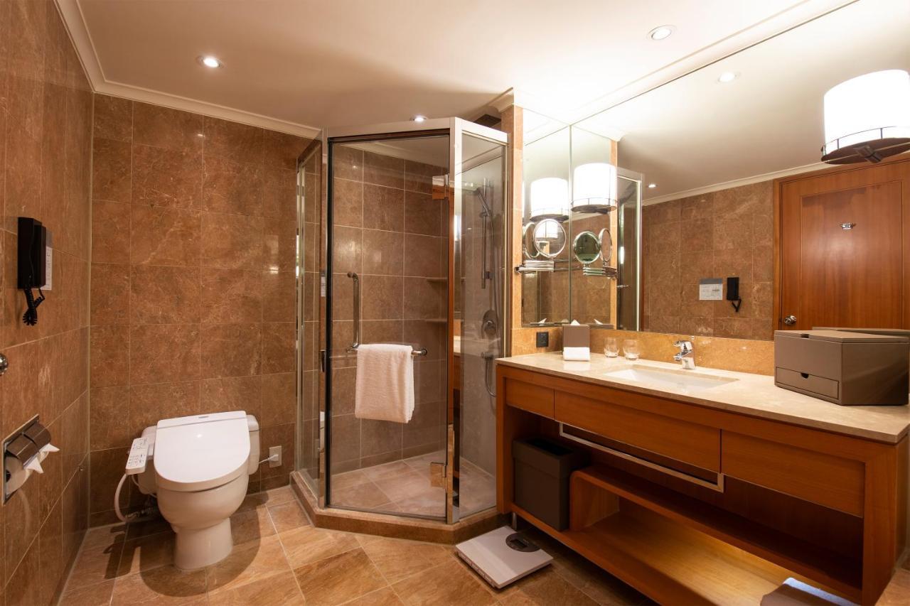 Metropolitan Premier 5*