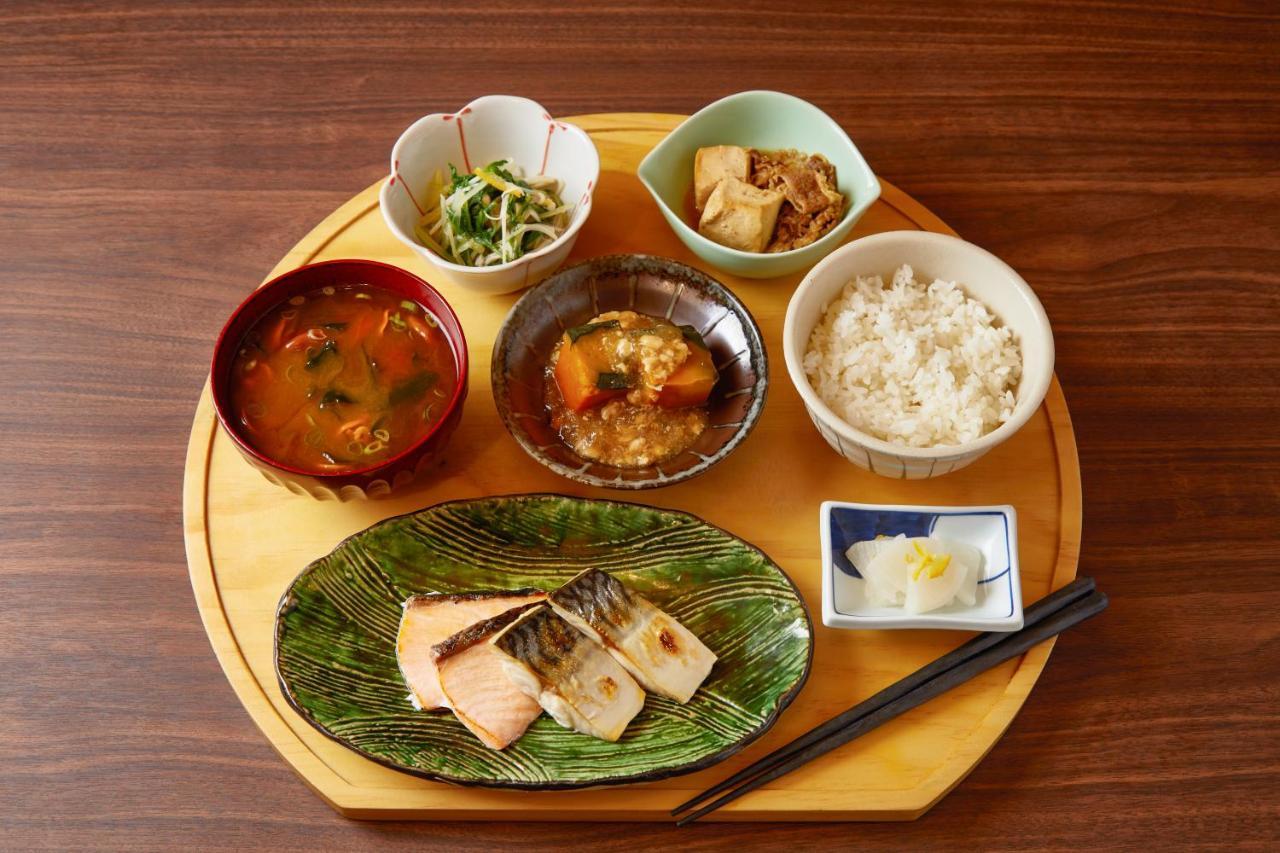 Hotel Mgh Mitsui Garden Zhongxiao 4*