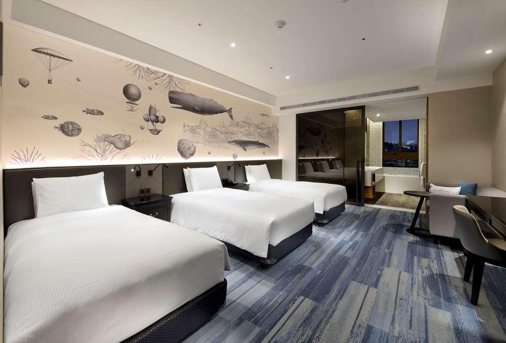 Hotel Just Palace
