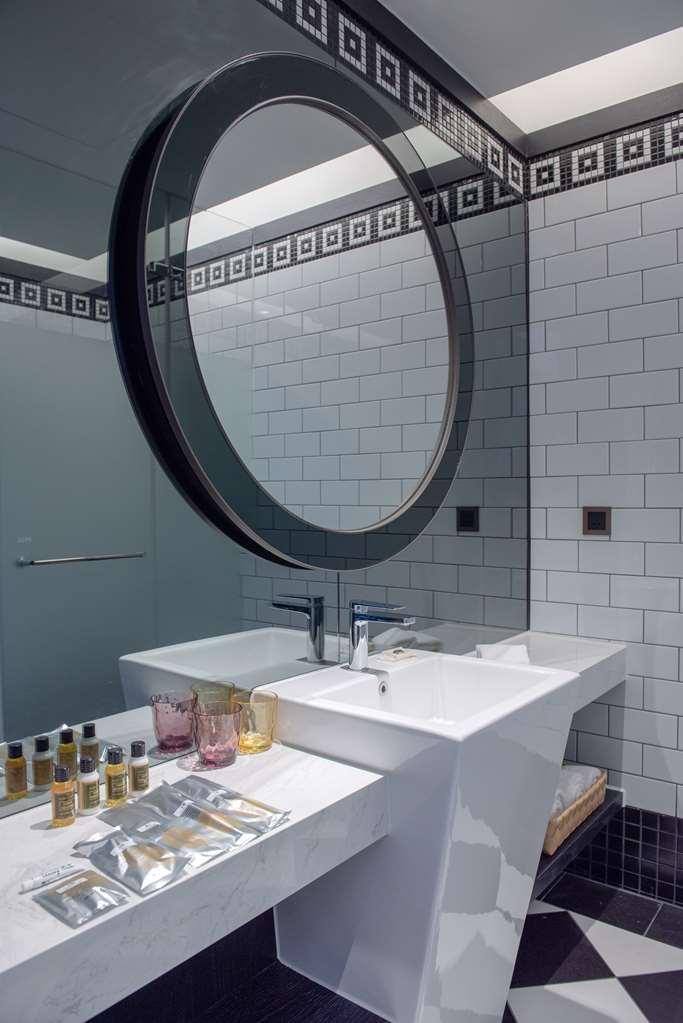 Hotel Just Palace 4*