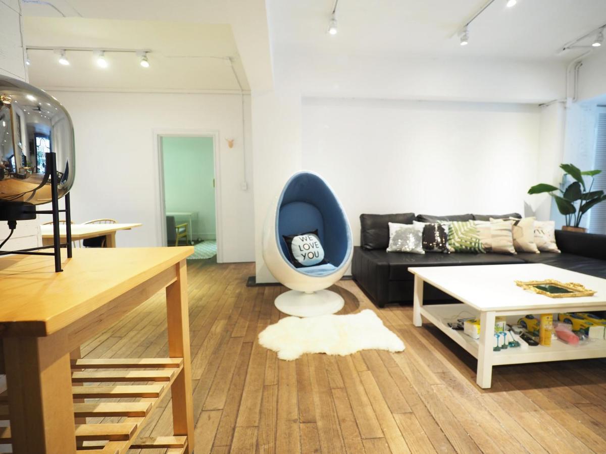 Piano House Homestay Taipei