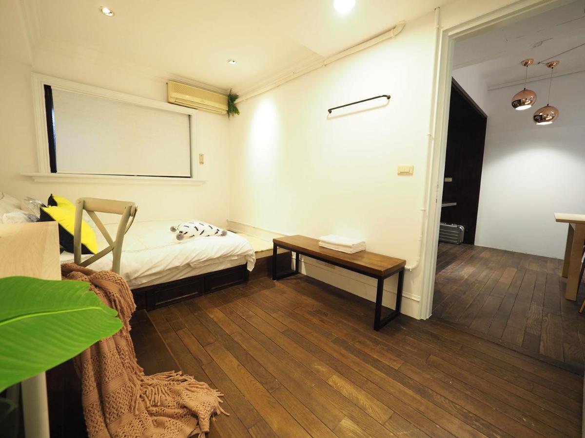 Homestay Piano House