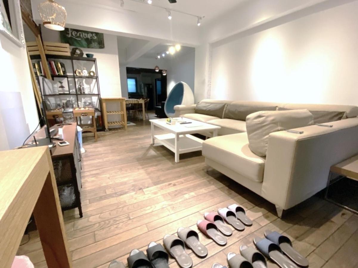 Piano House Taipei
