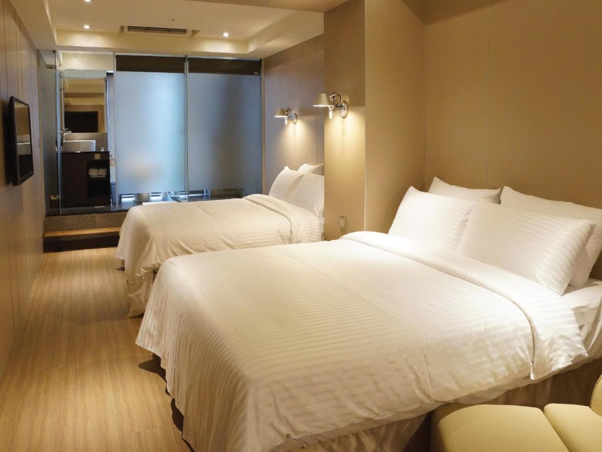 Hotel Relax I 3*