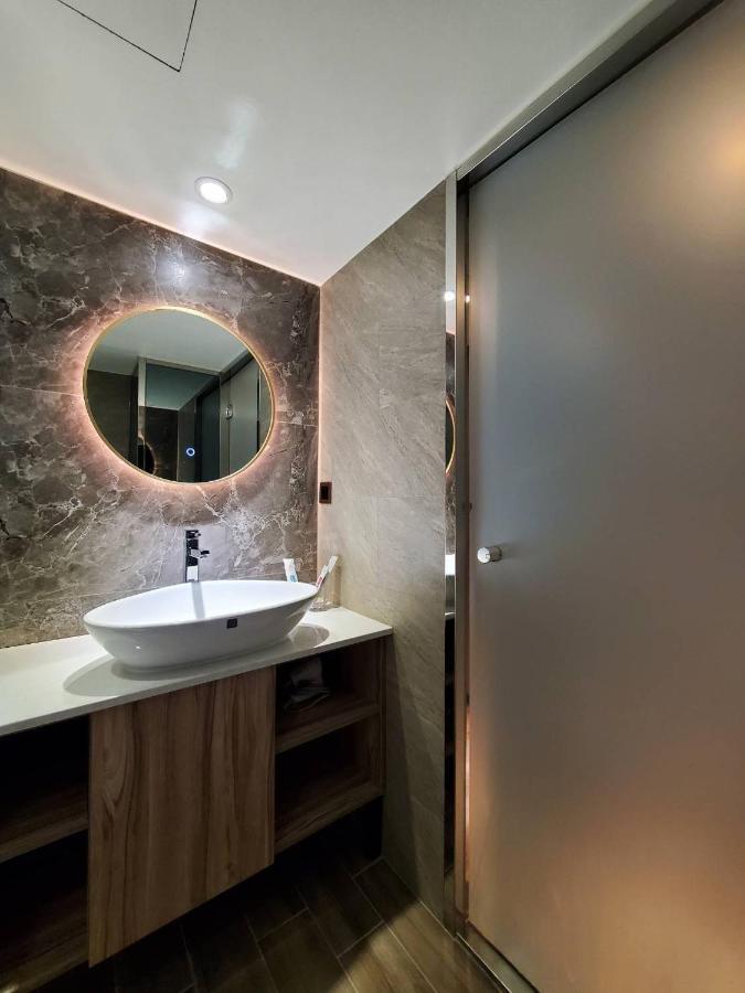 Hotel Hinoen 3*