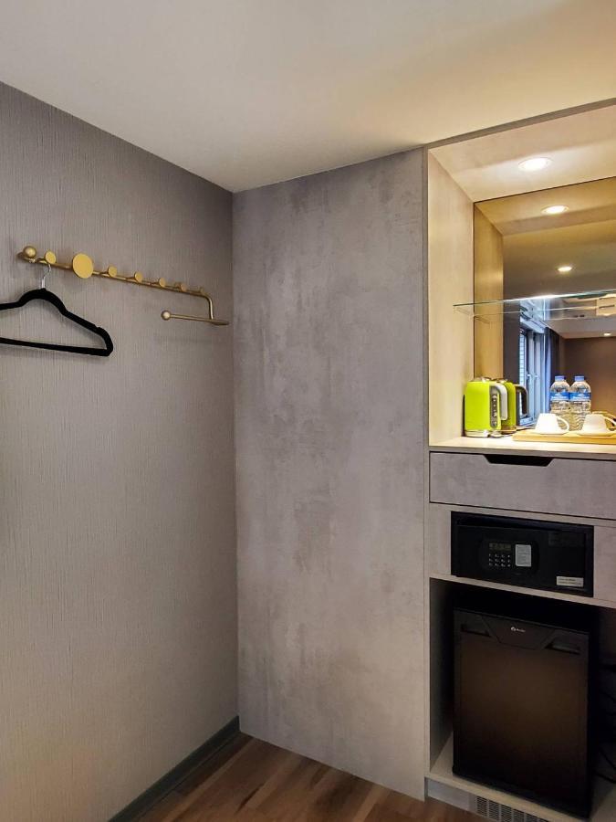 Hinoen Hotel 3*