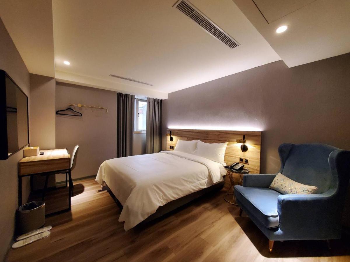 Hotel Hinoen