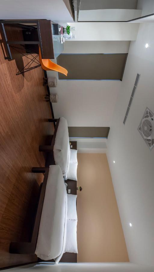 Cz 101-4 Apartamento *
