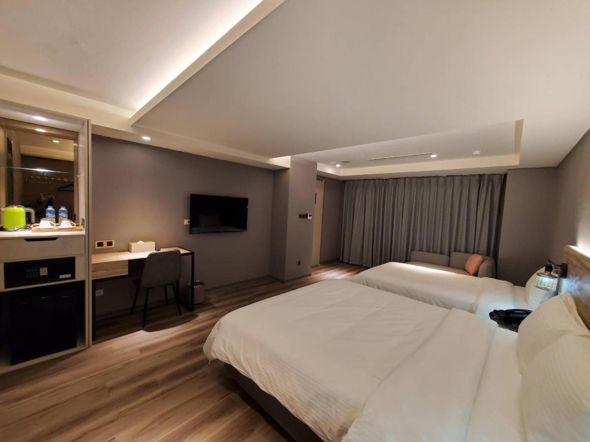 Hinoen 3*