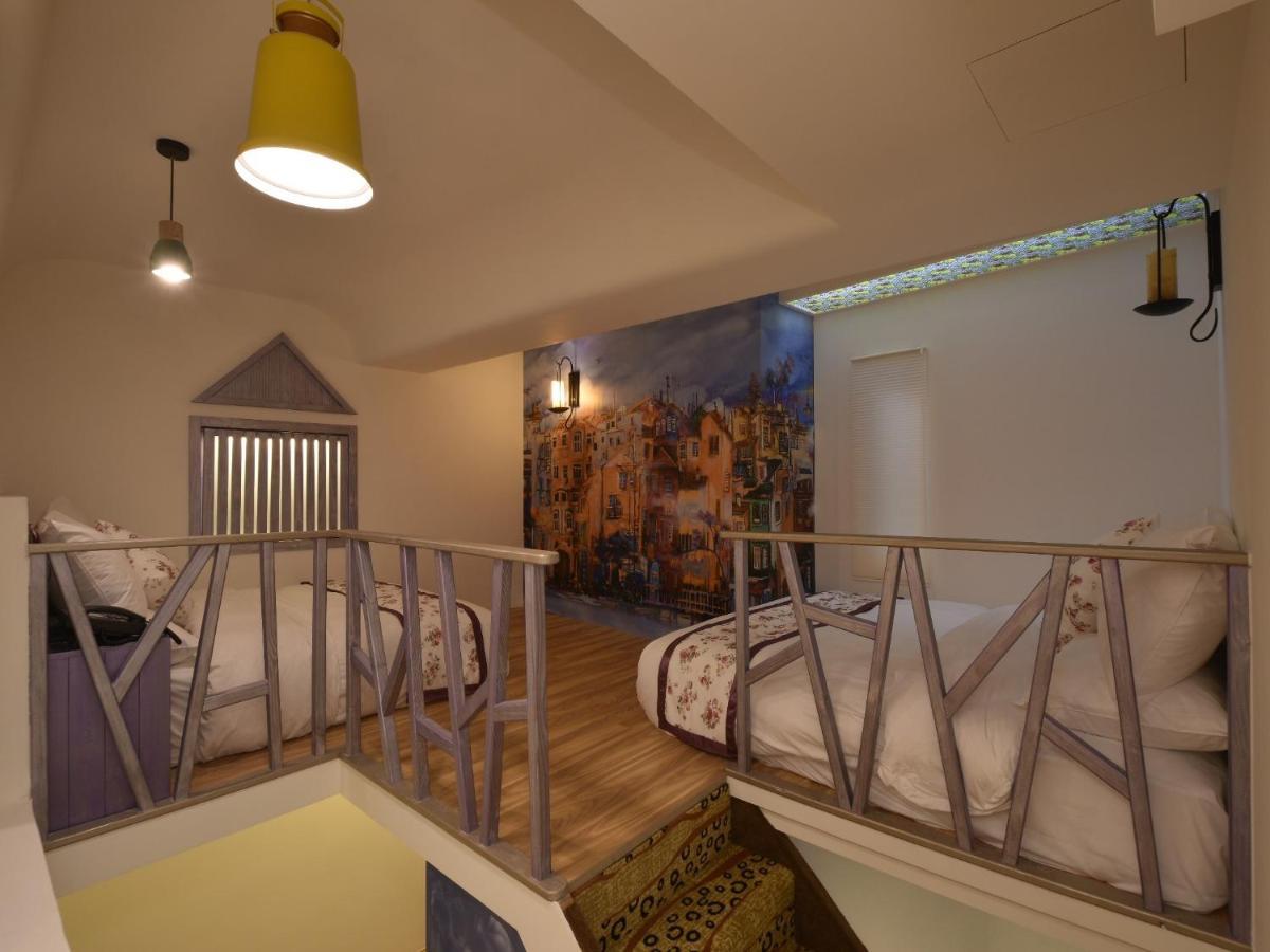 Hotel Dg 3*