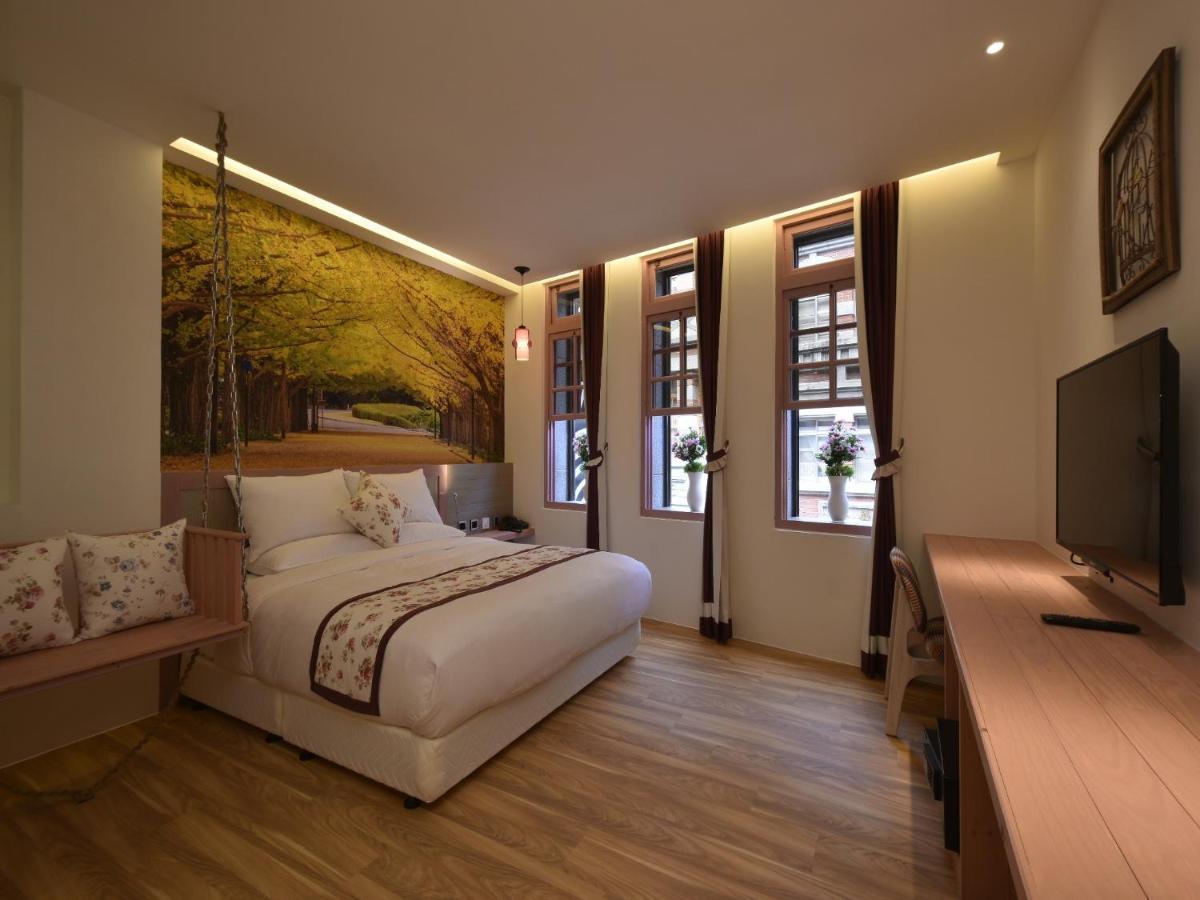 Hotel Dg 3*