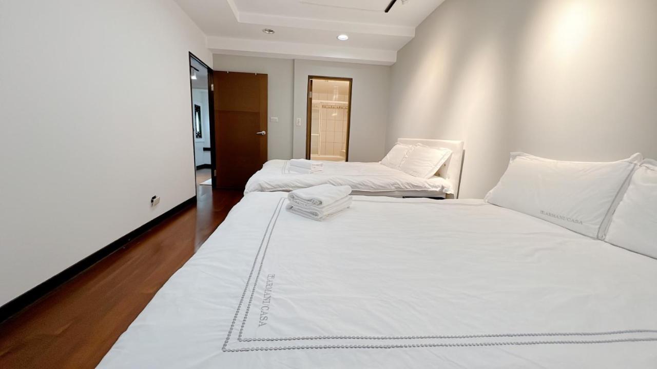 Oct Hot 82family Bed & Breakfast *