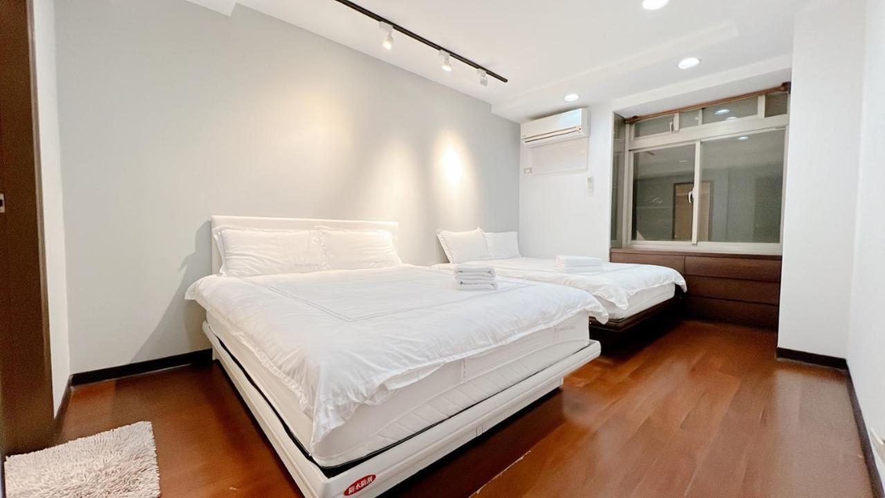 Oct Hot 82family Bed & Breakfast *