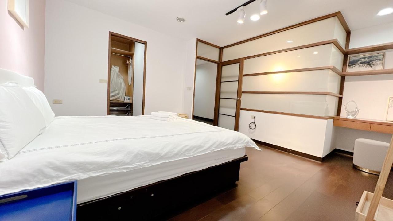 Oct Hot 82family Bed & Breakfast *