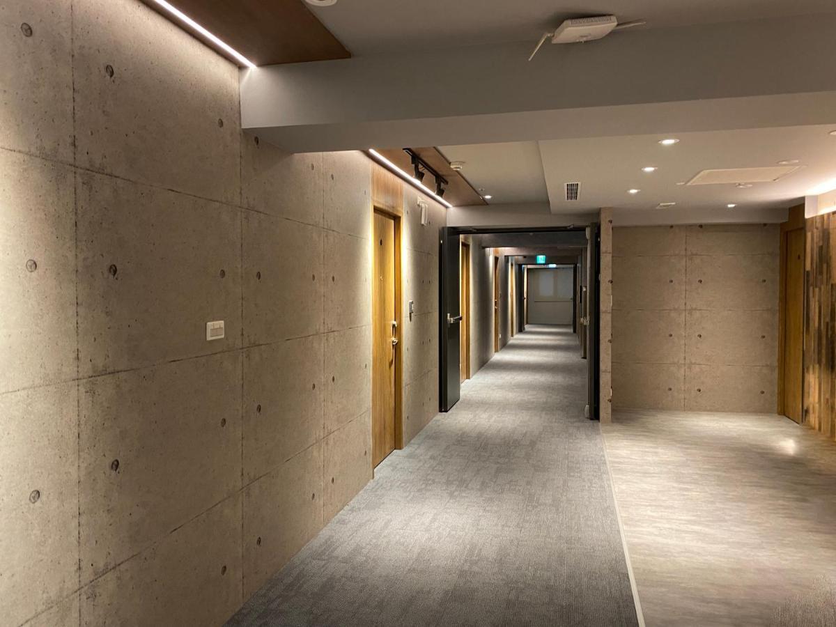 M Taipei