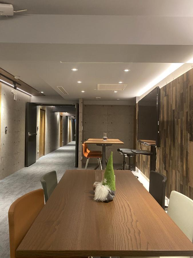 Inn M Taipei