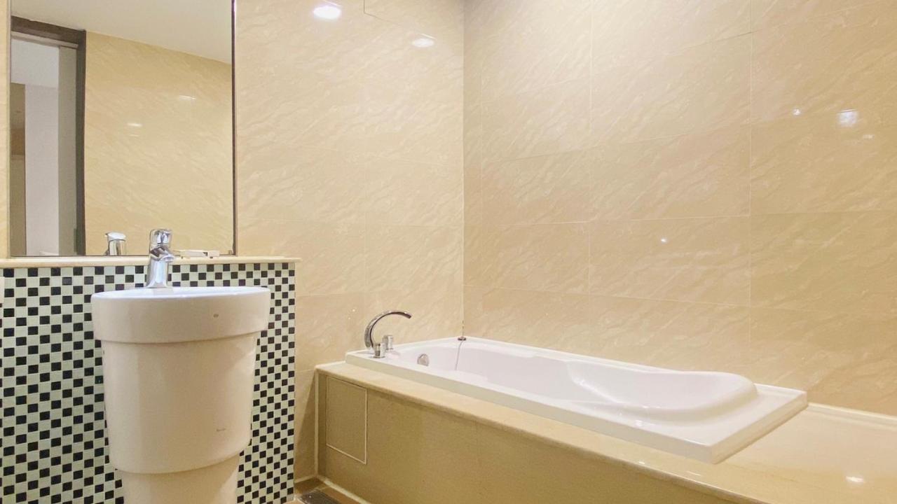 Artinn藝築文旅-台北站前館 3* Taipei