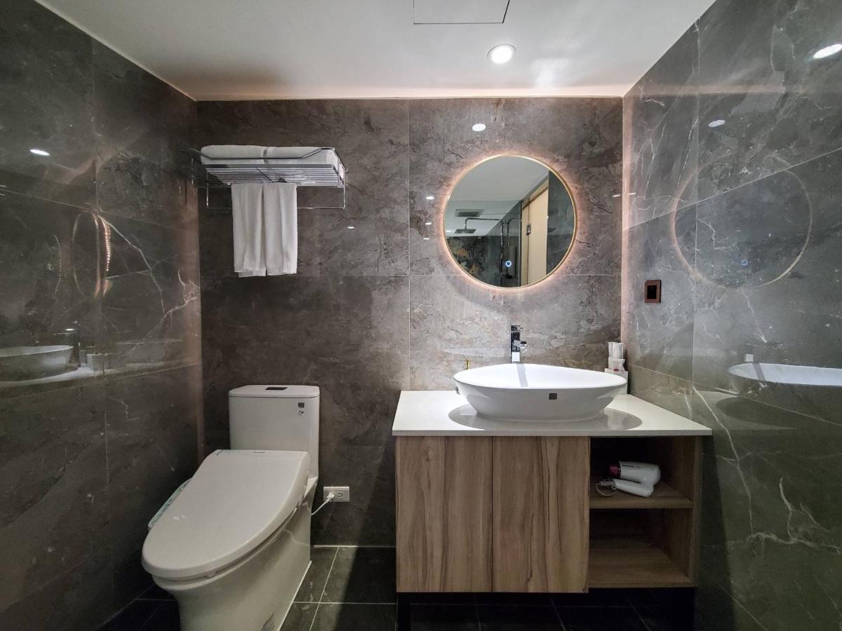 Hotel Hinoen
