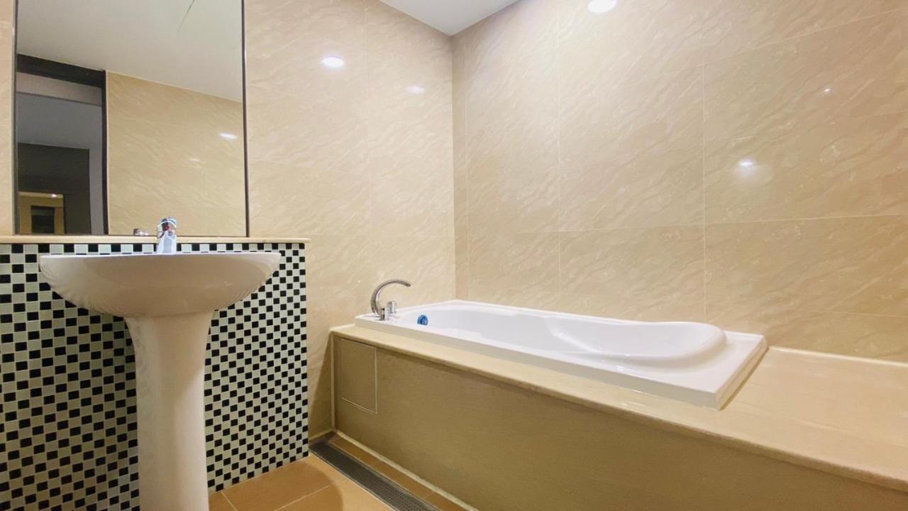 Artinn藝築文旅-台北站前館 Hotel Taipei