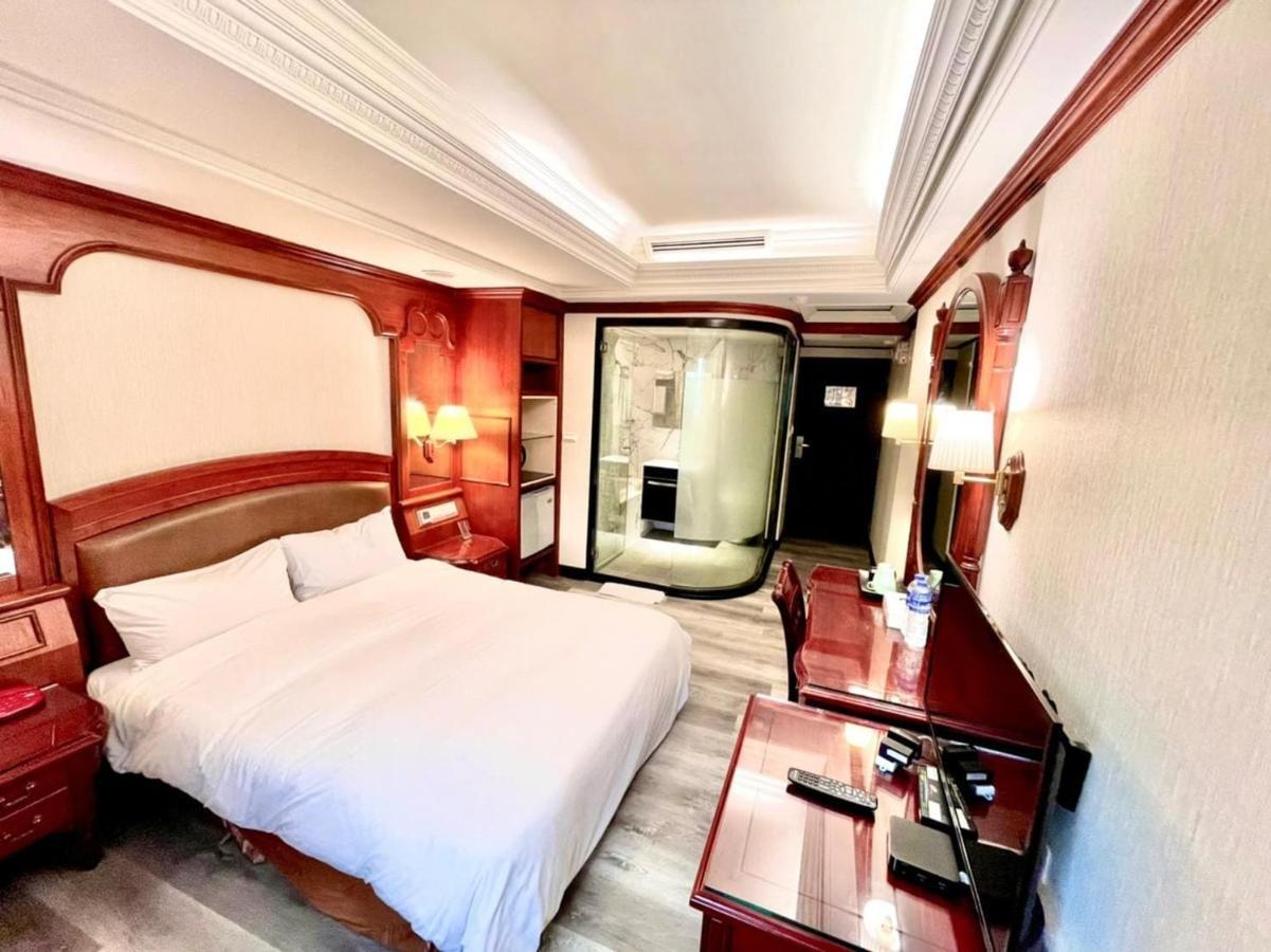 Inn Dasin