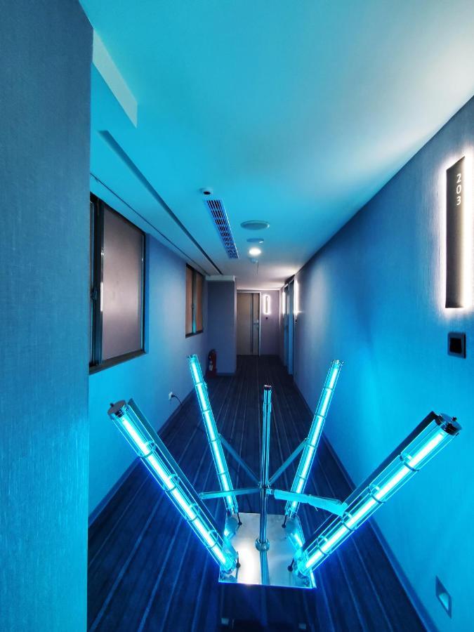 Hinoen Hotel 3*