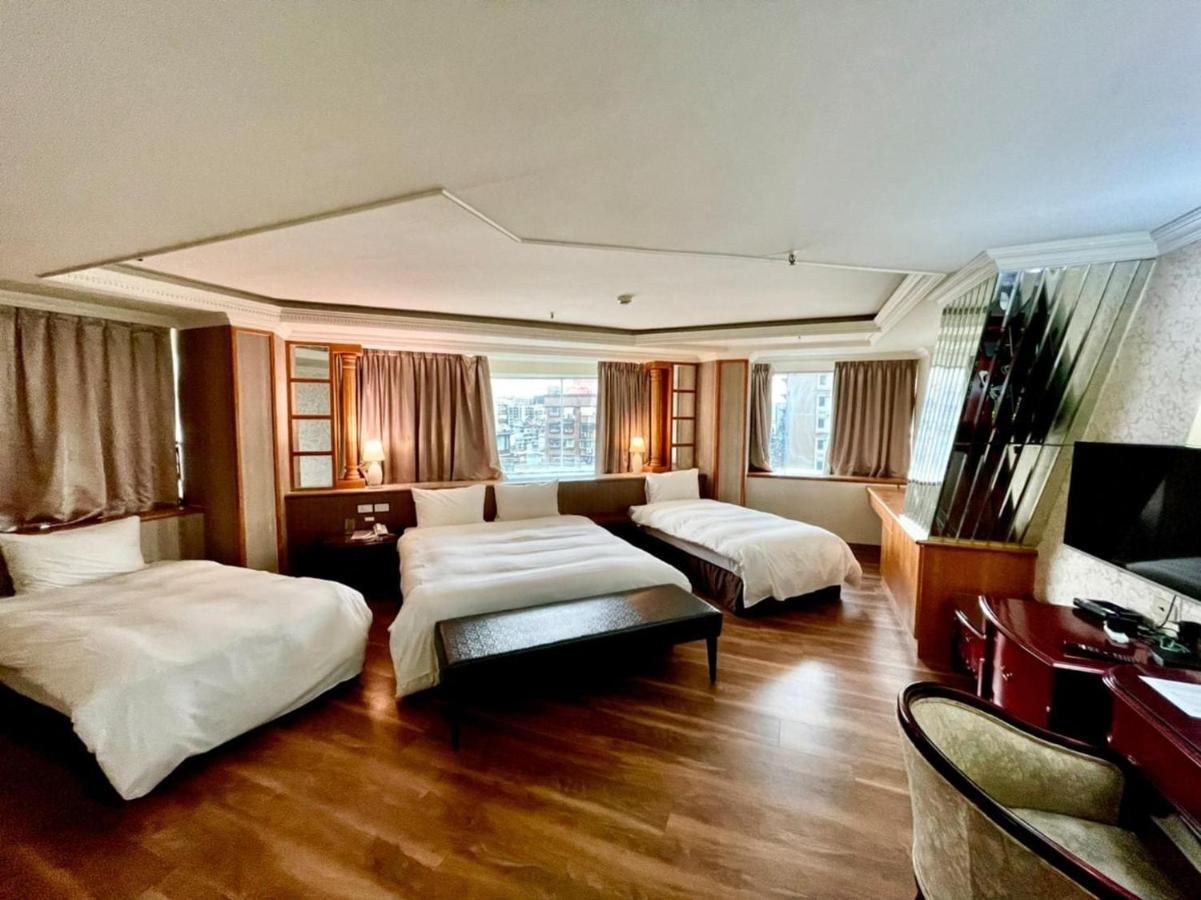 Inn Dasin