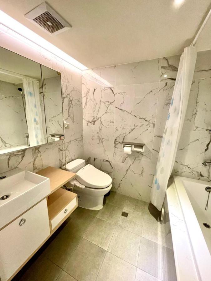 Dasin Inn Taipei